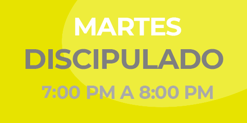 Martes