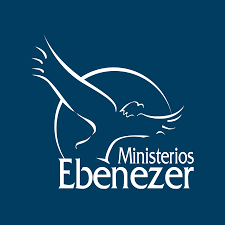 Logo Ebenezer